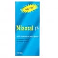 Nizoral Anti Dandruff Treatment 1% 200mL