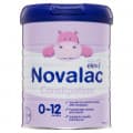 Novalac Constipation Infant Formula 800g