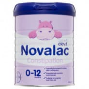 Novalac IT Infant Formula Constipation 800g - 9310160815002 are sold at Cincotta Discount Chemist. Buy online or shop in-store.