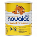 Novalac Sweet Dreams Infant Formula 800g