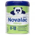 Novalac Allergy Premium Infant Formula 800g