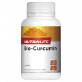 Nutralife Bio Curcumin Capsules 60