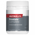 Nutralife Prostate Complete Capsules 60