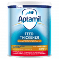 Nutricia Aptamil Feed Thickener 380g