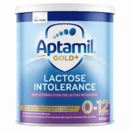 Nutricia Aptamil Gold Delact Formula 900g - 9418783003193 are sold at Cincotta Discount Chemist. Buy online or shop in-store.
