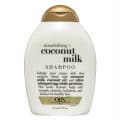 OGX Coconut Milk Shampoo 385mL