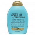 OGX Argan Oil of Morocco Conditioner 385mL