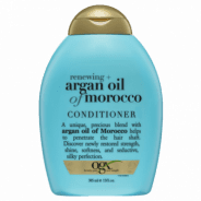 OGX Conditioner Argan Oil of Morocco 385mL - 22796916129 are sold at Cincotta Discount Chemist. Buy online or shop in-store.