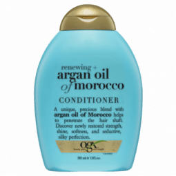 OGX Conditioner Argan Oil of Morocco 385mL - 22796916129 are sold at Cincotta Discount Chemist. Buy online or shop in-store.