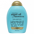 OGX Argan Oil of Morocco Shampoo 385mL