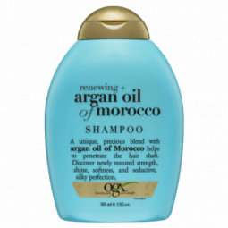 OGX Shampoo Argan Oil of Morocco 385mL - 22796916112 are sold at Cincotta Discount Chemist. Buy online or shop in-store.