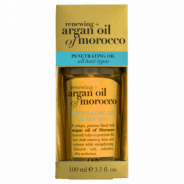 OGX Penetrating Argan Oil Of Morocco 100mL - 22796916143 are sold at Cincotta Discount Chemist. Buy online or shop in-store.
