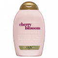 OGX Cherry Blossom Conditioner 385mL