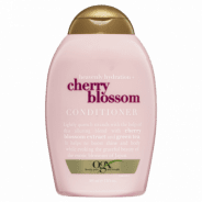 OGX Conditioner Cherry Blossom 385mL - 22796900814 are sold at Cincotta Discount Chemist. Buy online or shop in-store.