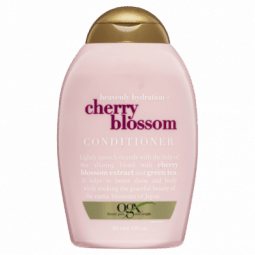 OGX Conditioner Cherry Blossom 385mL - 22796900814 are sold at Cincotta Discount Chemist. Buy online or shop in-store.