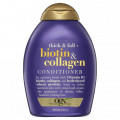 OGX Biotin & Collagen Conditioner 385mL