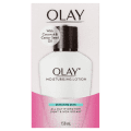 Olay Sensitive Moisturising Lotion 150mL
