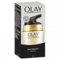 Olay Total Effects 7 in 1 Normal Day Cream 50g