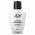 Olay Complete Lotion Sens SPF15 150mL