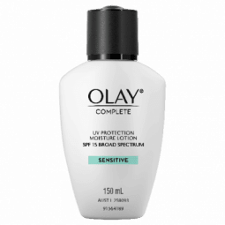 Olay Complete Lotion Sens SPF15 150mL - 4902430951432 are sold at Cincotta Discount Chemist. Buy online or shop in-store.