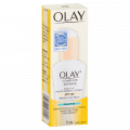 Olay Complete Defence Sensitive UV Moisturiser SPF30 75mL