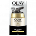 Olay Total Effects 7 in 1 Normal Day Cream SPF15 50g