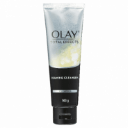 Olay Total Effects Foam Face Wash 100g - 4902430129411 are sold at Cincotta Discount Chemist. Buy online or shop in-store.
