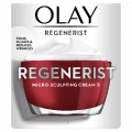 Olay Regenerist Micro-Sculpting Cream 50g