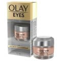 Olay Ultimate Eye Cream 15mL