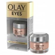 Olay Eye Cream Ultimate 15mL - 4902430719520 are sold at Cincotta Discount Chemist. Buy online or shop in-store.