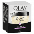 Olay Total Effects 7 In 1 Night Cream 50g