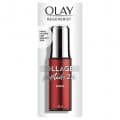 Olay Regenerist Collagen Peptide Serum 30mL