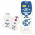 Omron Therapy Tens Device HVF127
