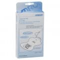 Omron Therapy Tens Replacement Electrode Pads HVLLPAD