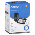 Omron Blood Pressure Monitor HEM7361T Plus AFIB