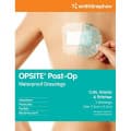 Opsite Post-Op 8.5cm x 9.5cm 3 pack