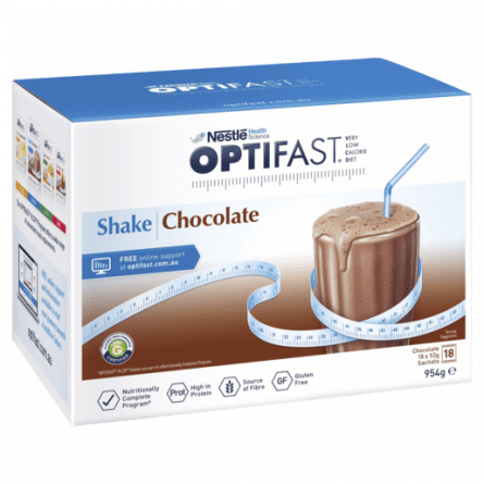 Buy discount discount chocolate online