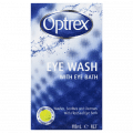 Optrex Eye Wash 110mL