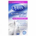 Optrex Actimist Dry and Irritated Eyes 10mL