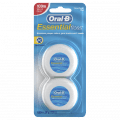 Oral-B Essential Dental Floss Original 50m 2 pack