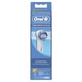 Braun Oral B Precision Clean 2 pk