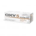 Oxy 5 Camoflague Cream 25g