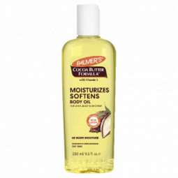 Palmers Cocoa Butter Moisturising 250ml - 10181041709 are sold at Cincotta Discount Chemist. Buy online or shop in-store.