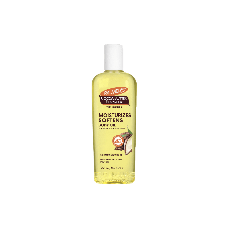 Palmers Cocoa Butter Moisturising 250ml - 10181041709 are sold at Cincotta Discount Chemist. Buy online or shop in-store.