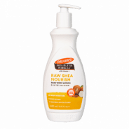 Palmer's Shea Formula Lotion 400mL - 10181051654 are sold at Cincotta Discount Chemist. Buy online or shop in-store.