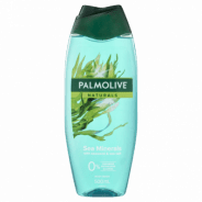 Palmolive Natural Shower Gel Hydrating 500ML - 8850006531464 are sold at Cincotta Discount Chemist. Buy online or shop in-store.