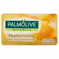 Palmolive Soap Milk and Honey 90g x 4 pack