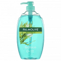 Palmolive Natural Shower Gel Hydrating 1L