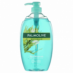 Palmolive Natural Shower Gel Hydrating 1L - 8850006536230 are sold at Cincotta Discount Chemist. Buy online or shop in-store.