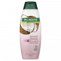 Palmolive Naturals Intensive Moisture Shampoo 350mL